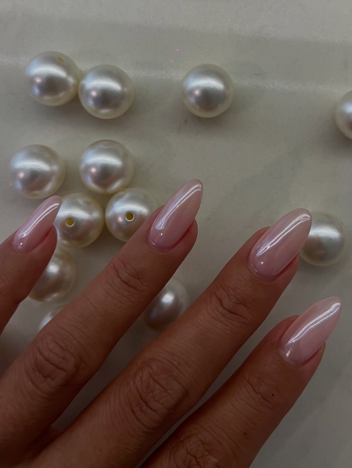 @dtla.nailbar